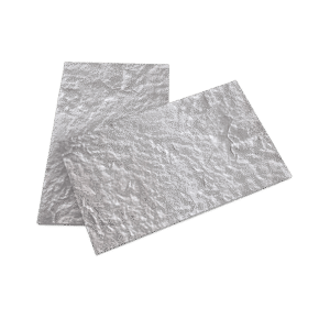 Fibercement Taş Desenli