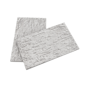 Sıva Desenli Fibercement