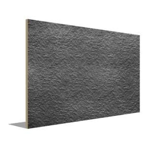 Taş Desenli Fibercement