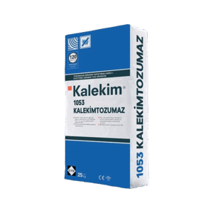 Kalekim 1053 Tozumaz
