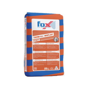 Therm All FT377 Deco Sıva