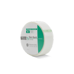 Dalsan Derz Bandı 10cm