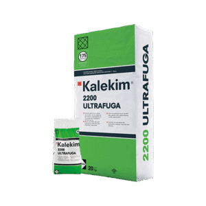 Ultra Fuga 2200 Beyaz