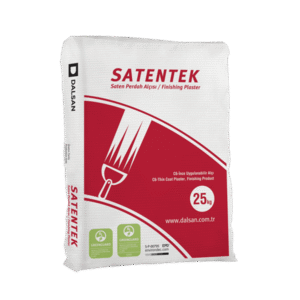 Dalsan Satentek 25 kg